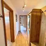 Eichhorn-sued Apartmán Wenningstedt-Braderup