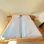 Eichhorn-sued Apartmán Wenningstedt-Braderup