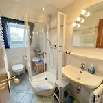 Apartmán Eichhorn-sued *