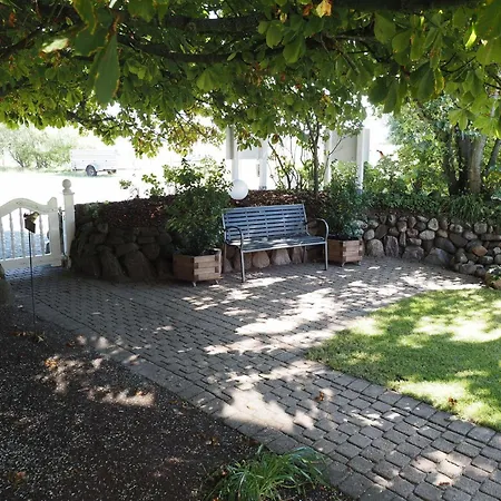 Eichhorn-sued Wenningstedt-Braderup